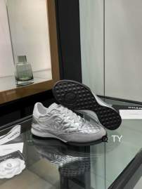 Picture of Chanel Shoes _SKUChanelsz35-40TY05032421